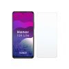 30472 1 honor 10x lite