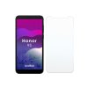 30538 1 honor 9s