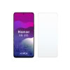 30541 1 honor x8 4g