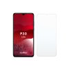 30550 huawei p30 lite