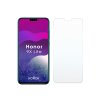 30562 1 honor 9x lite