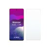 30571 1 honor x30 x9
