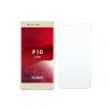 30577 1 huawei p10 lite