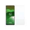 Infinix Hot 11S