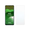 Infinix Hot 11S NFC