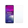 30700 honor v30