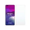30703 honor magic 4 pro