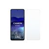 Tecno Camon 19 Neo