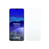 30751 1 samsung galaxy a90 5g