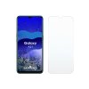 30766 1 samsung galaxy a31