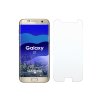 30799 1 samsung galaxy s7