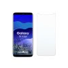 30811 1 samsung galaxy s8 edge