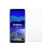 30814 1 samsung galaxy s9