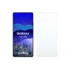 Samsung Galaxy S10 Lite