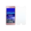 30841 1 samsung galaxy j2 prime
