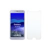 30880 1 samsung galaxy j4 2018