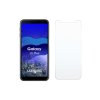 Samsung Galaxy J6+