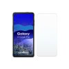 Samsung Galaxy X Cover Pro