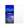 30898 1 samsung galaxy s21