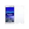 30919 1 samsung galaxy note 4