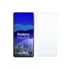 30949 1 samsung galaxy note 10 lite