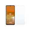 30958 1 xiaomi mi 10 lite 5g 1