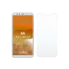 30976 1 xiaomi mi a2 mi 6x