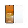 30985 1 xiaomi redmi 9at