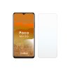 31036 1 xiaomi poco m4 5g