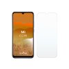 Xiaomi Mi CC9E