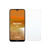 31084 xiaomi redmi 8a