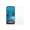 31186 1 motorola moto g8 plus