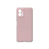 VIVO Y33 S 5G pink