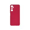 INFINIX HOT 20 4G red