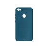 31336 xiaomi redmi note 5a prime blue
