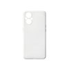 Oneplus Nord N20 white