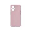 Oneplus Nord N20 pink