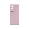 Xiaomi Redmi K60E pink