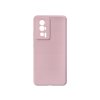 xiaomi Redmi K60 pink