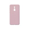 XIAOMI REDMI 5 PLUS pink