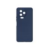 INFINIX NOTE 12 2023 blue