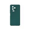 INFINIX NOTE 12 2023 green