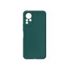 INFINIX NOTE 12 4G green