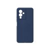 INFINIX NOTE 12 5G blue