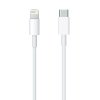 32262 kabel usb c to lightningapple usb c to lightning 2m kabel