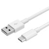 32265 kabel usb na usb ckabel usb na usb cnew usb c