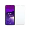 Vivo Y72 5G