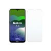 32345 nokia 2 4