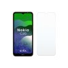 32375 nokia c20