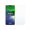 Nokia X6